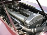 Duesenberg Kollins LeGrande Prototype 1958 года